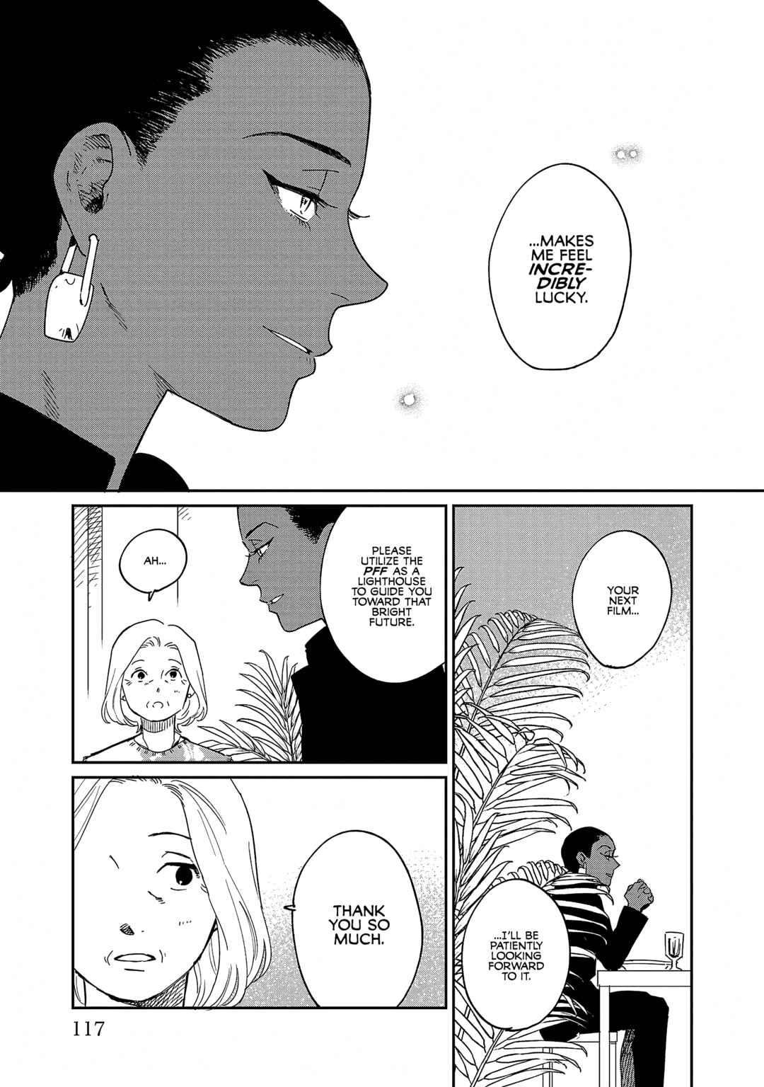Chapter 34 - Page 21