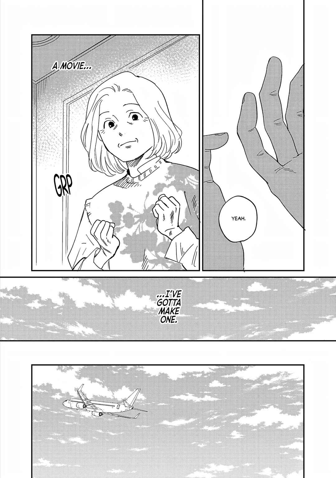 Chapter 34 - Page 24