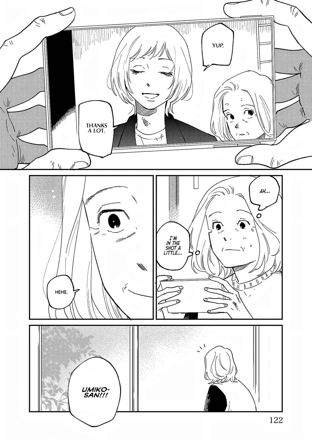 Chapter 34 - Page 26