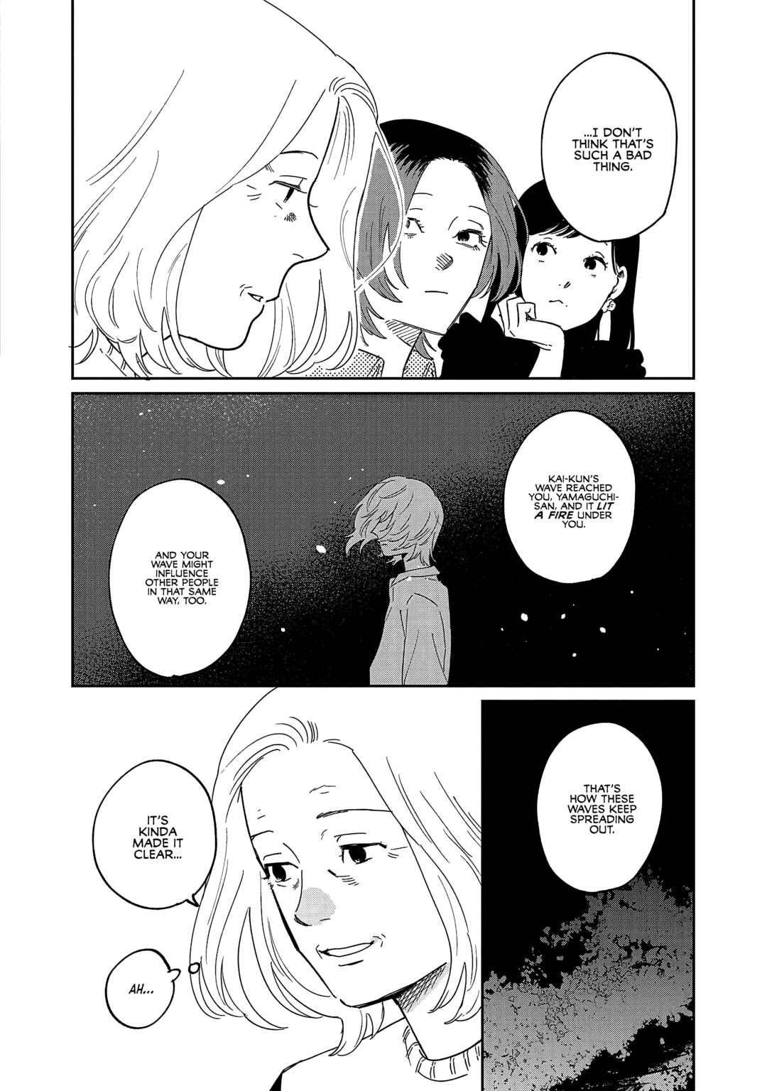 Chapter 34 - Page 30