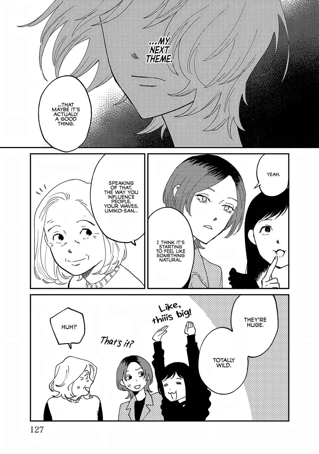 Chapter 34 - Page 31