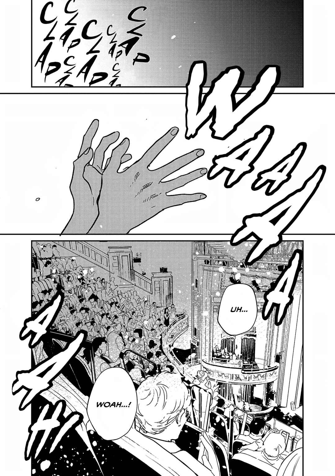 Chapter 34 - Page 4