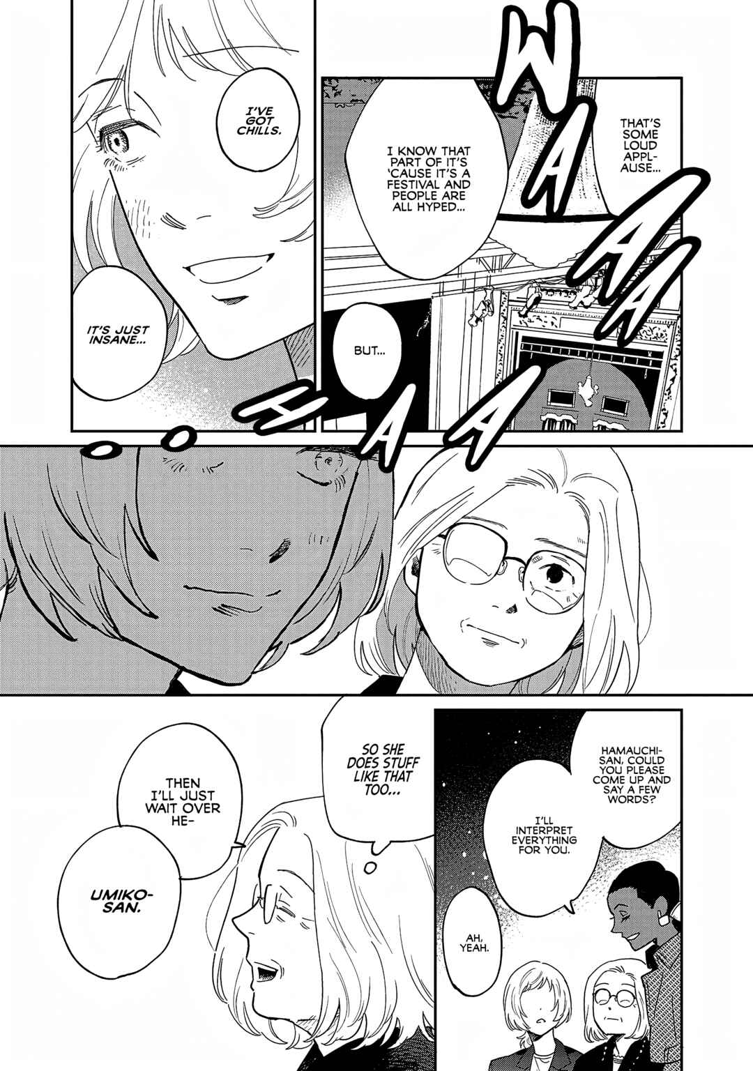 Chapter 34 - Page 5