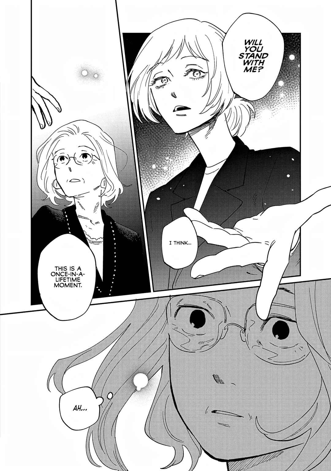 Chapter 34 - Page 6
