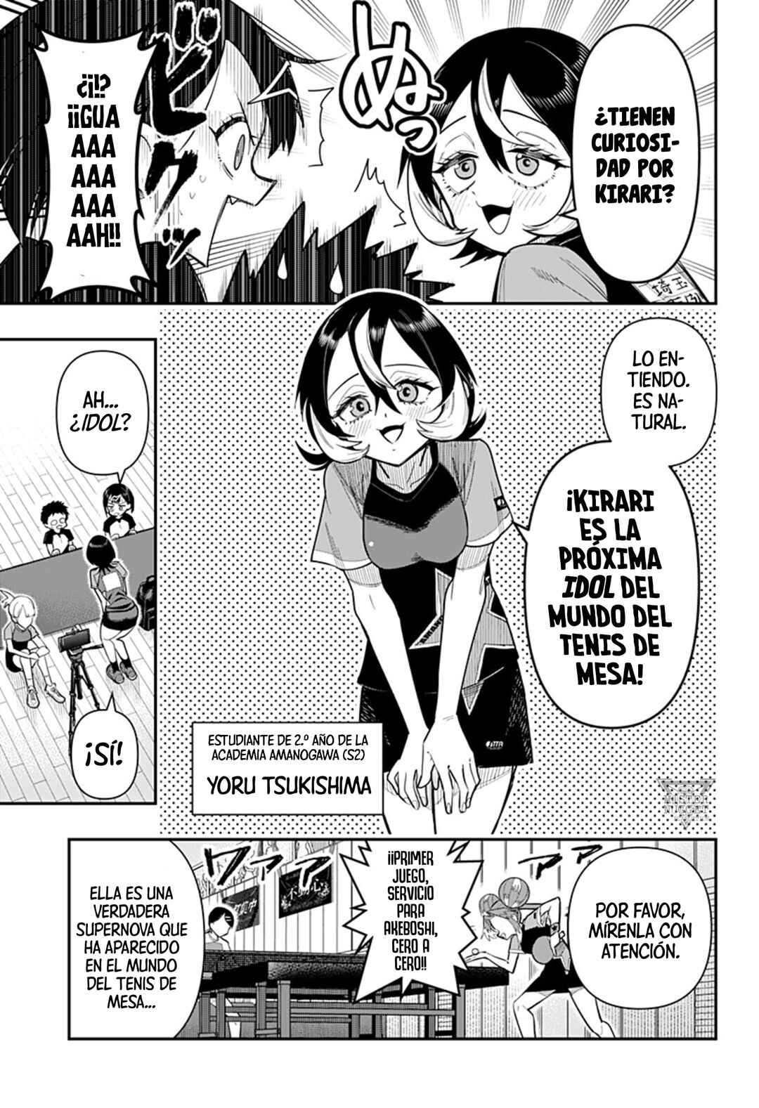 Chapter 12 - Page 3