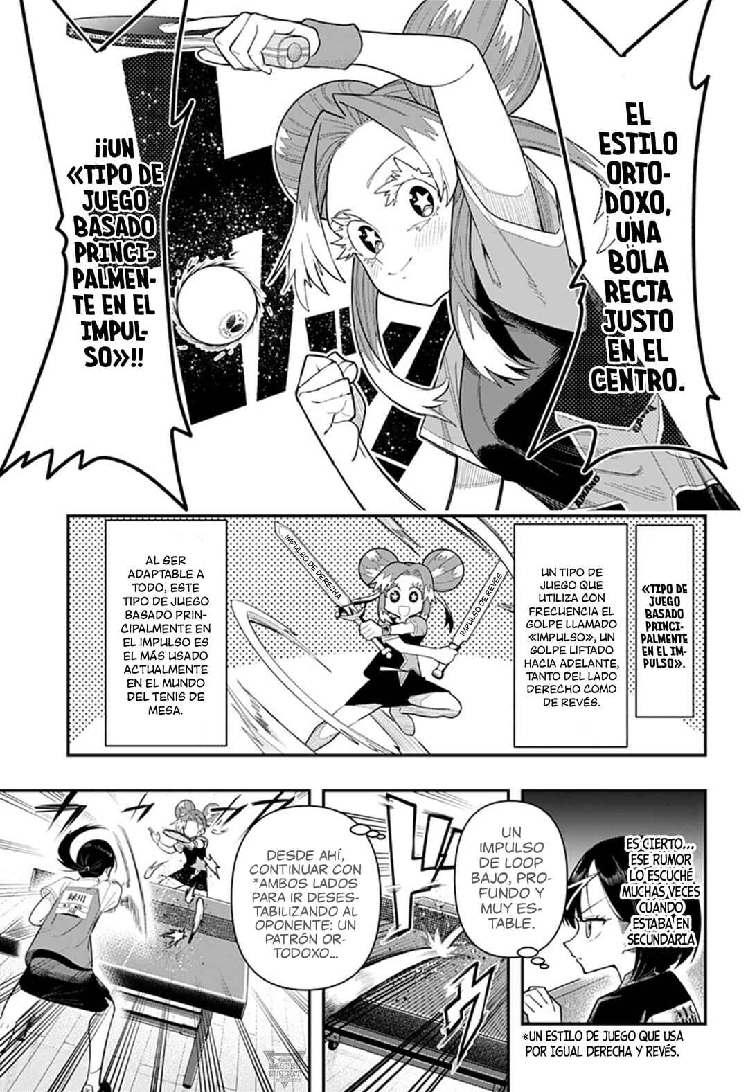 Chapter 12 - Page 5