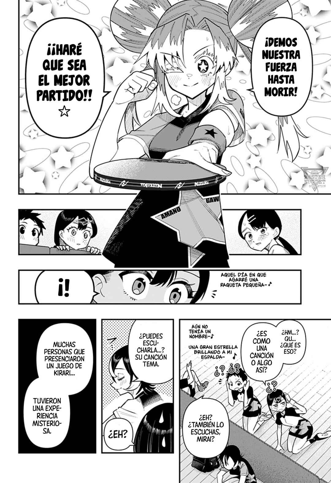Chapter 12 - Page 8