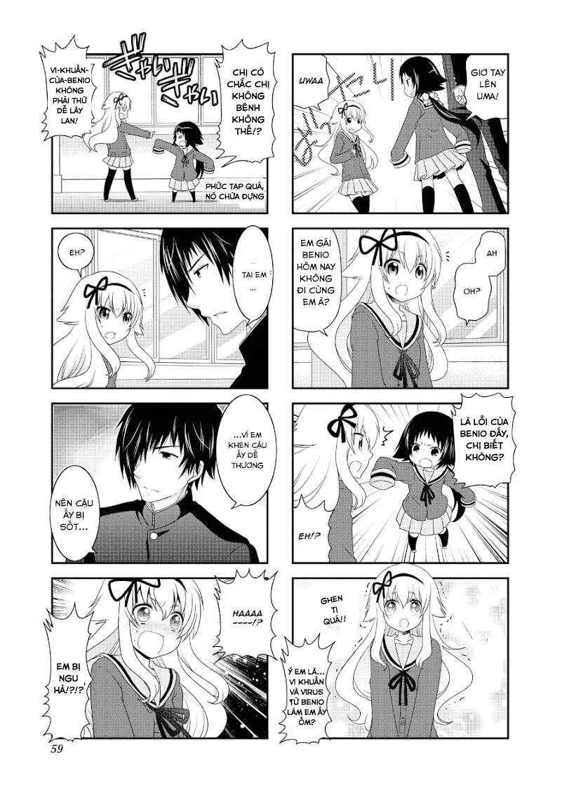 Chapter 71 - Page 5
