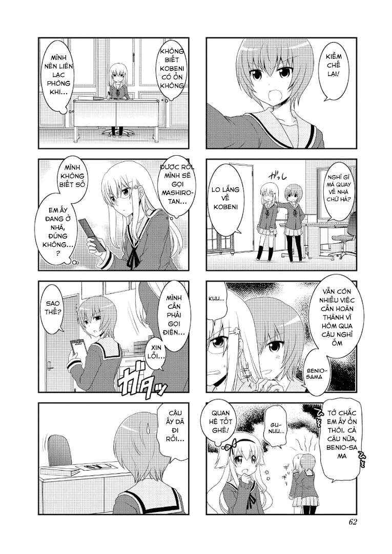Chapter 71 - Page 8