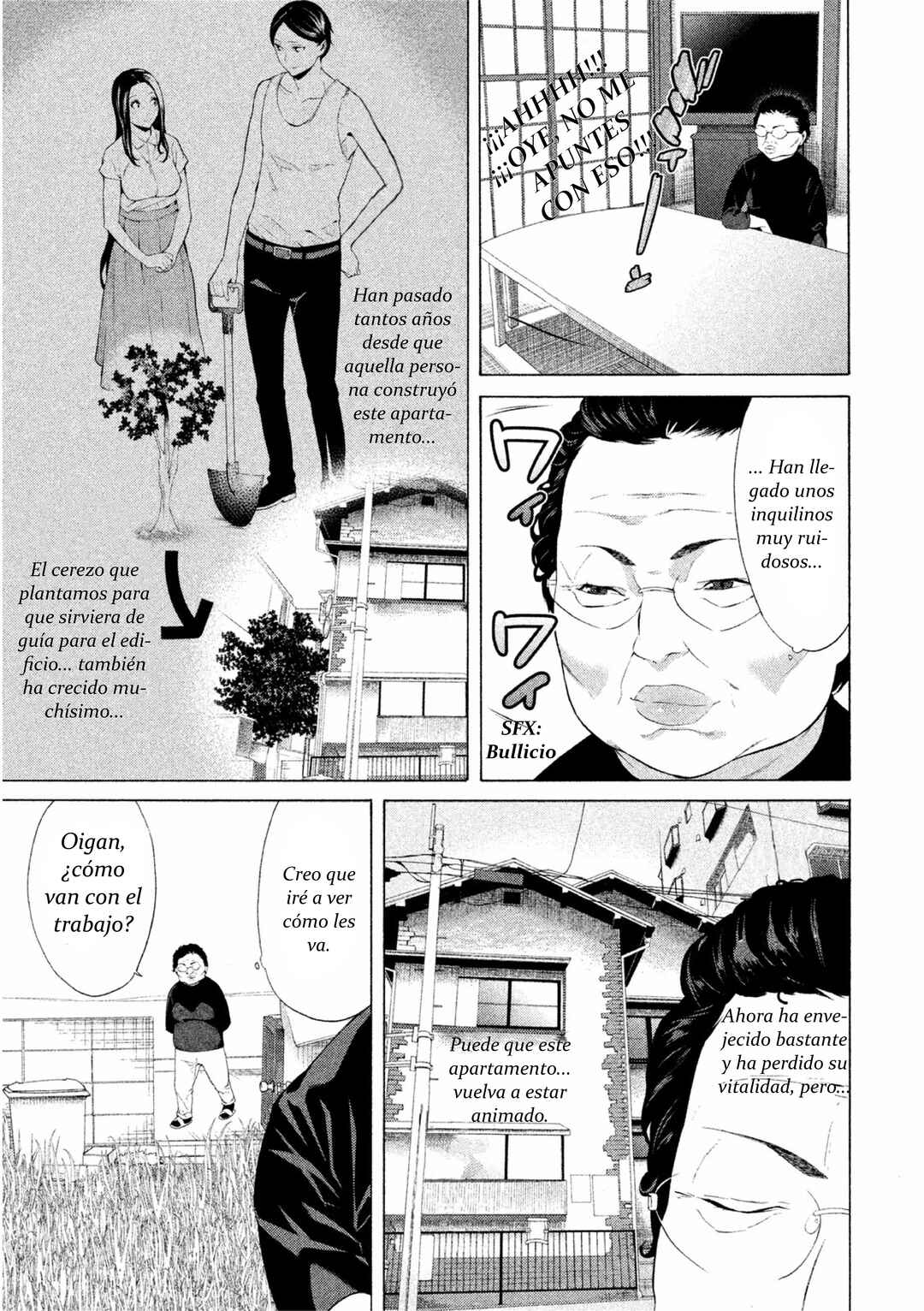 Chapter 2 - Page 12