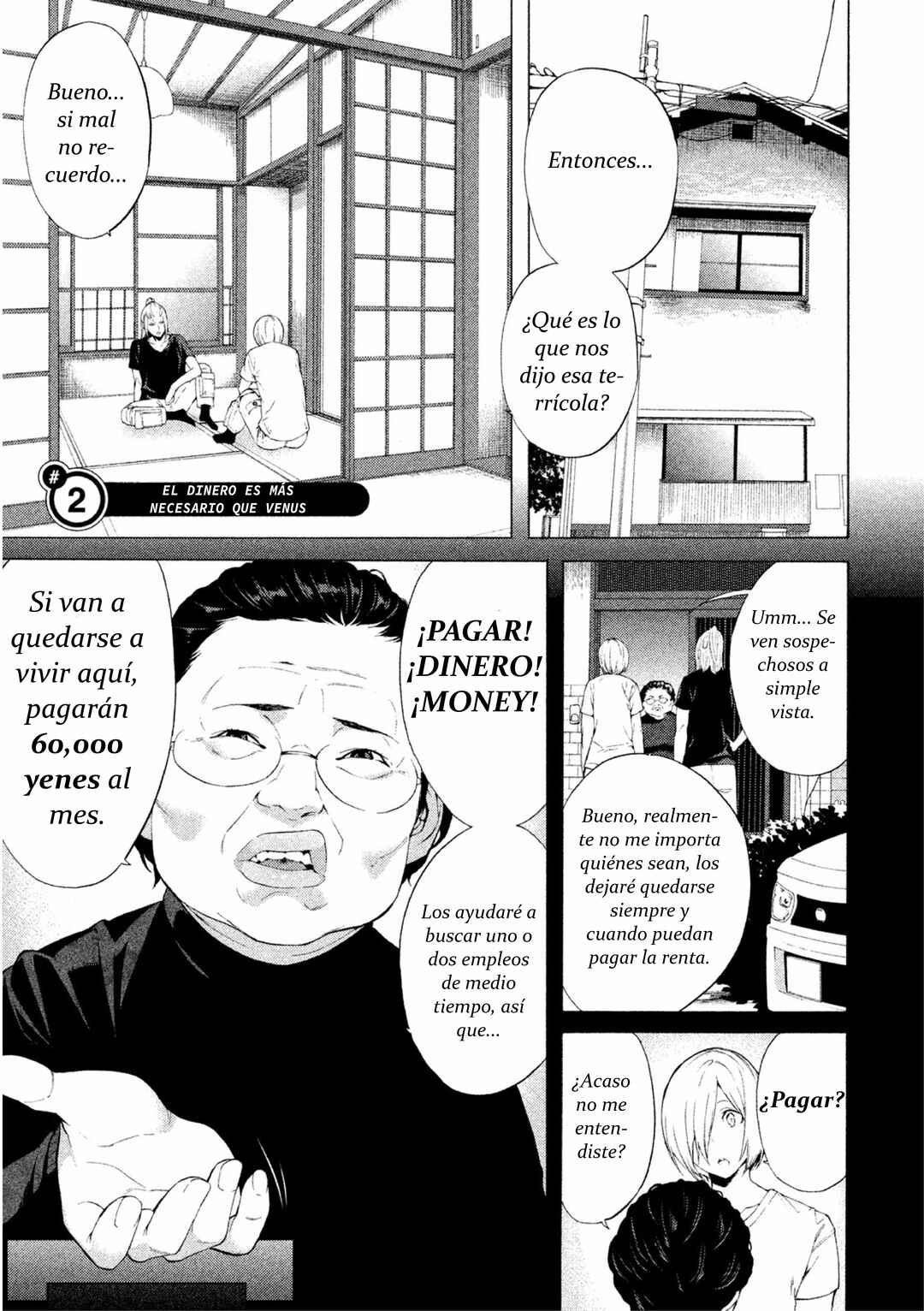 Chapter 2 - Page 4
