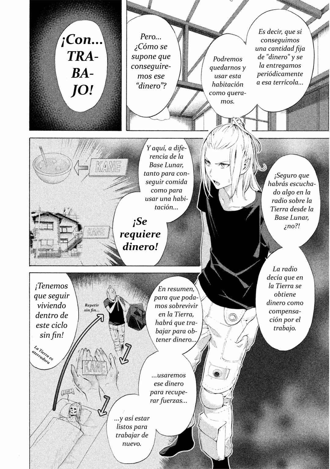 Chapter 2 - Page 5