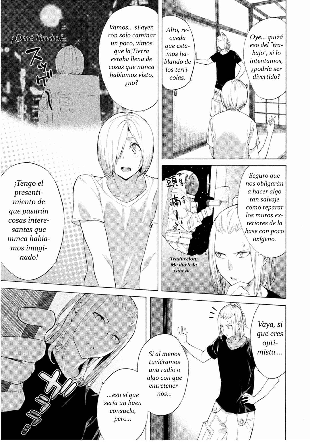 Chapter 2 - Page 6