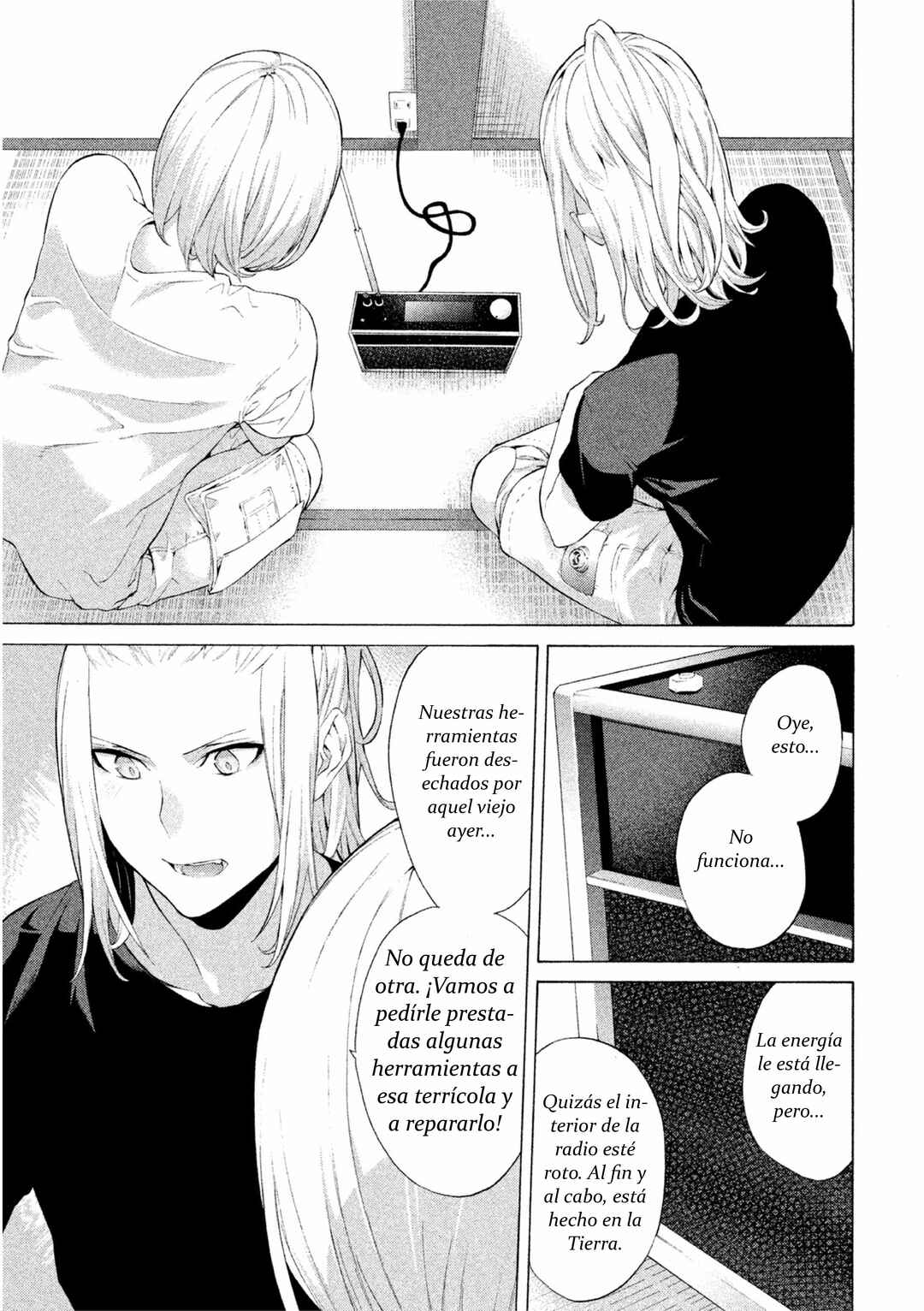 Chapter 2 - Page 8