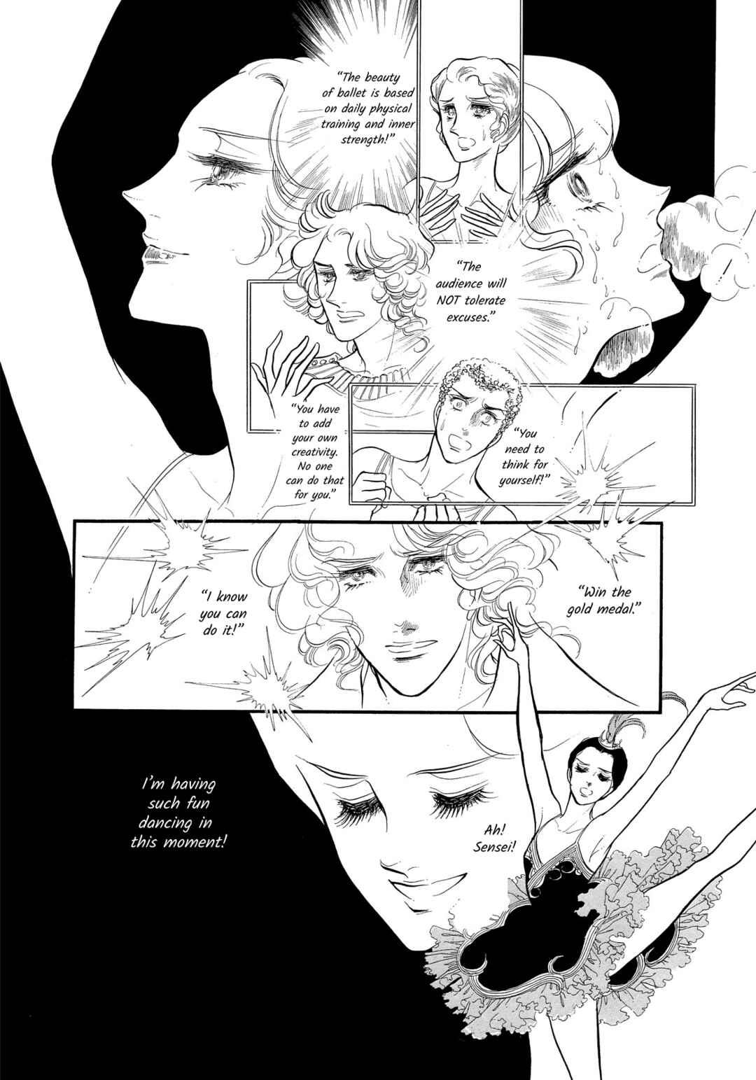 Chapter 40 - Page 11