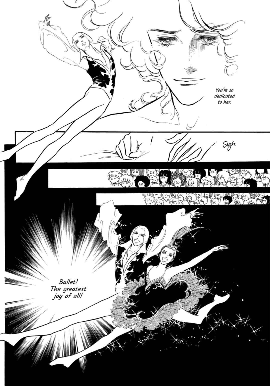 Chapter 40 - Page 15