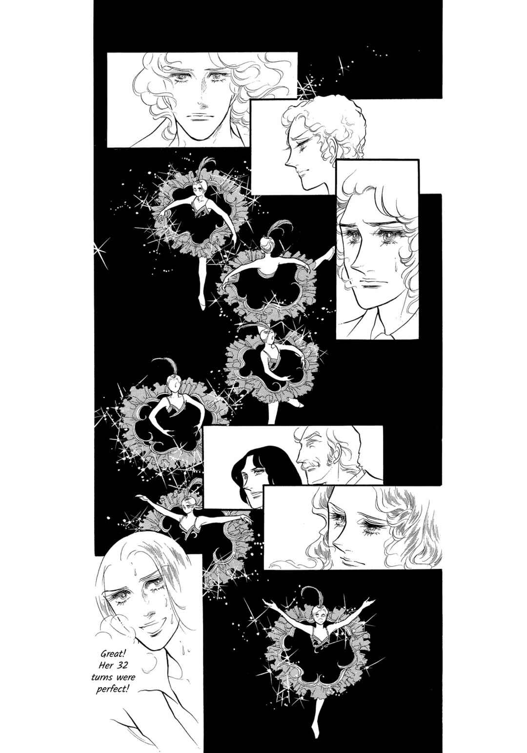 Chapter 40 - Page 16