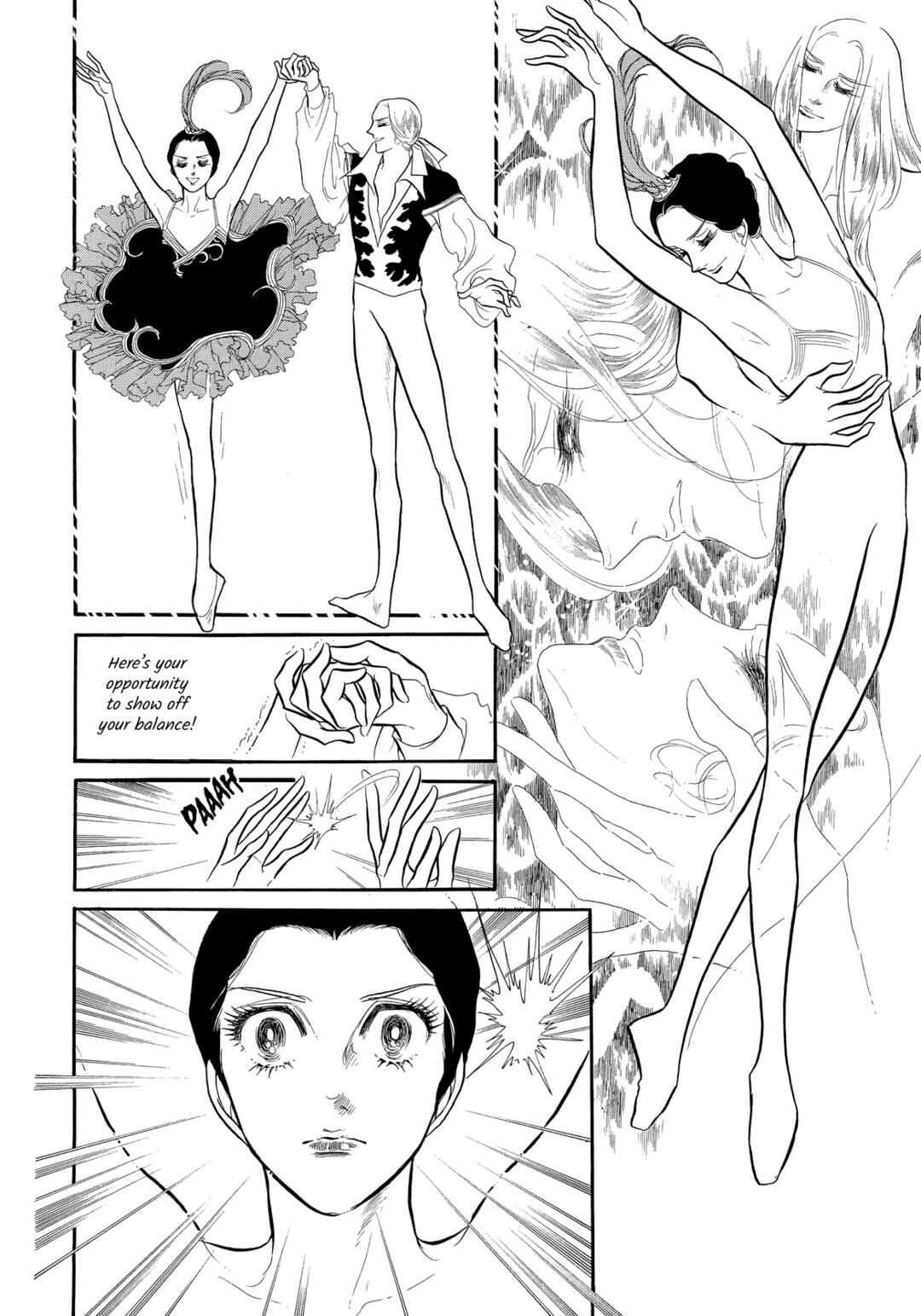 Chapter 40 - Page 17