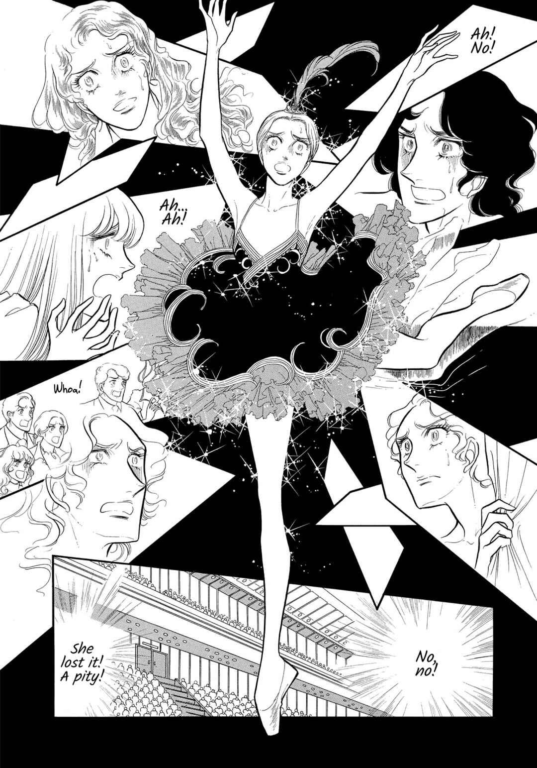 Chapter 40 - Page 18