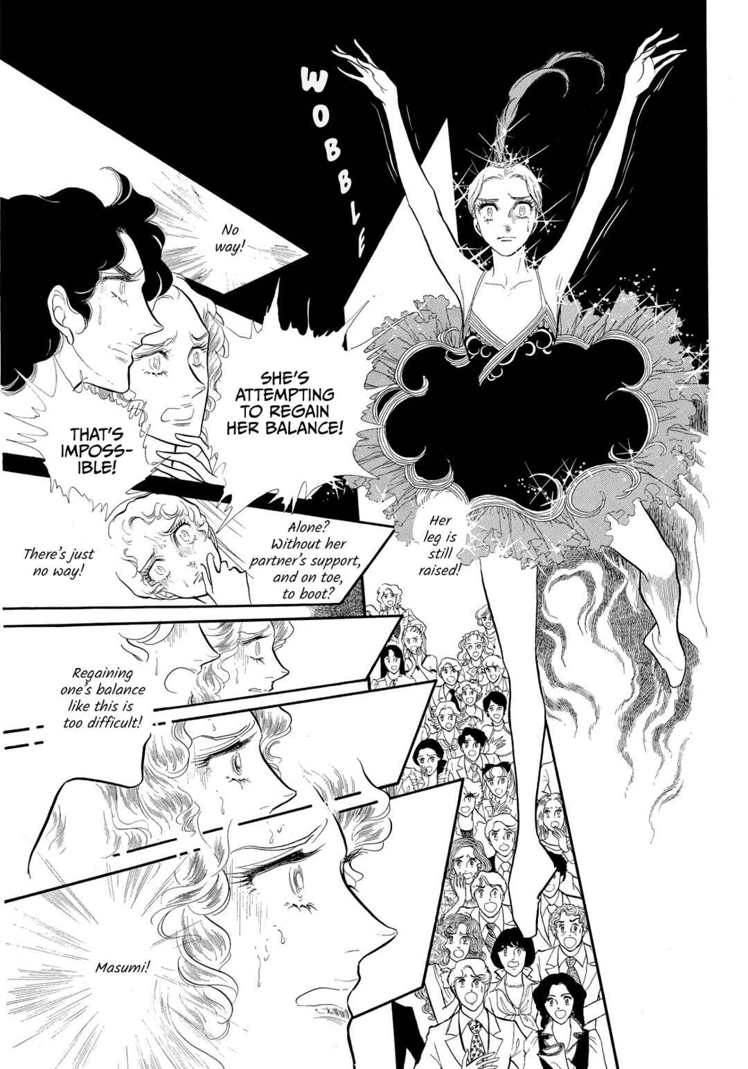 Chapter 40 - Page 20
