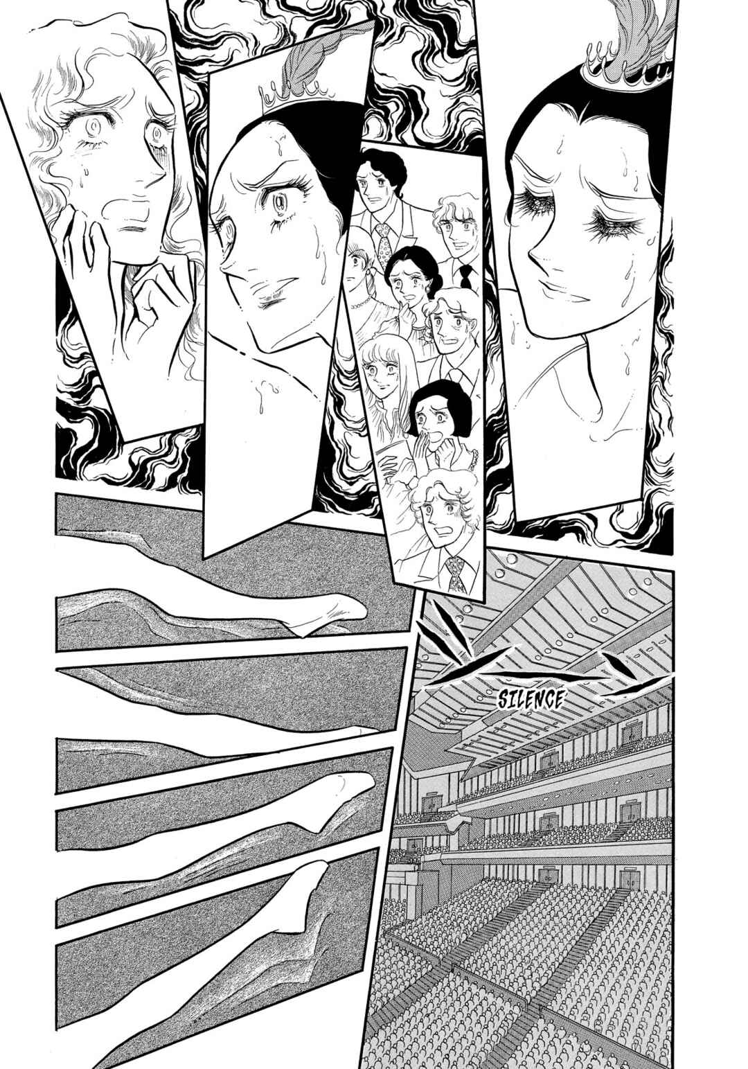 Chapter 40 - Page 21