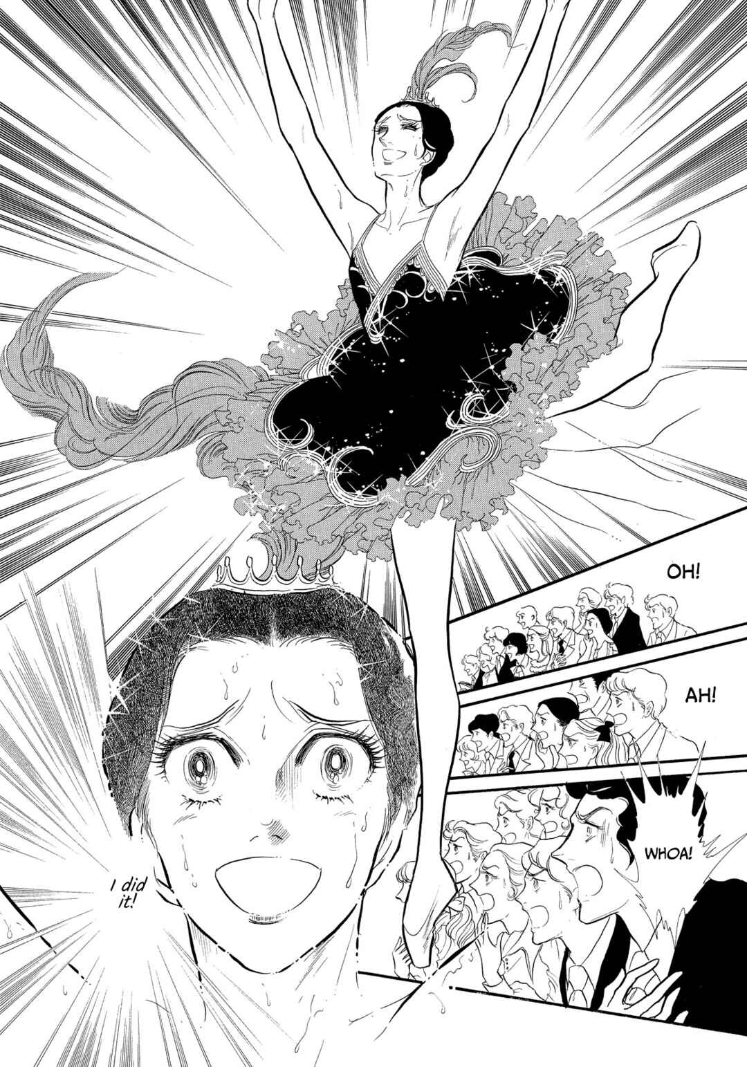 Chapter 40 - Page 22