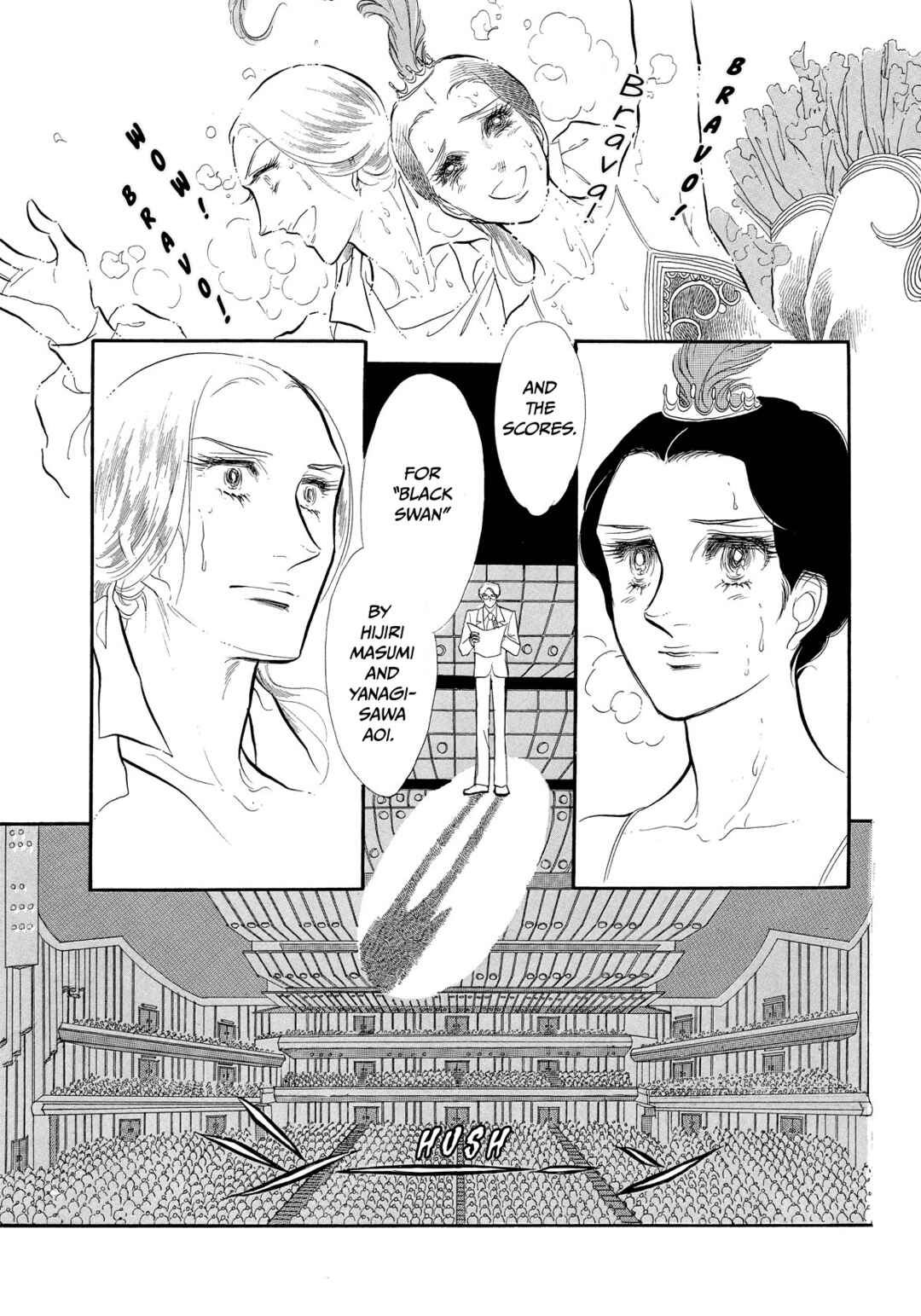 Chapter 40 - Page 24