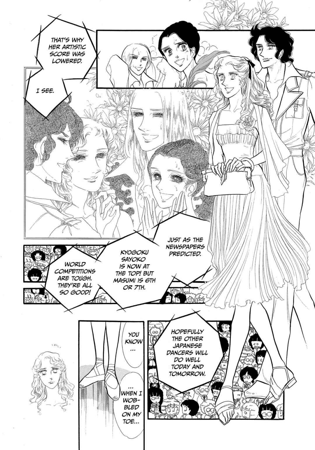Chapter 40 - Page 27