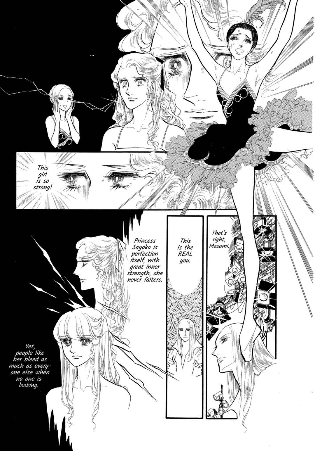 Chapter 40 - Page 29
