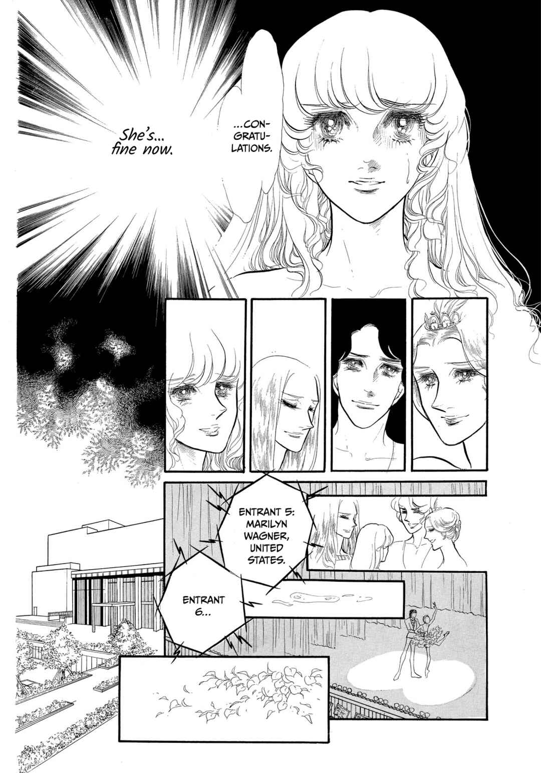 Chapter 40 - Page 3