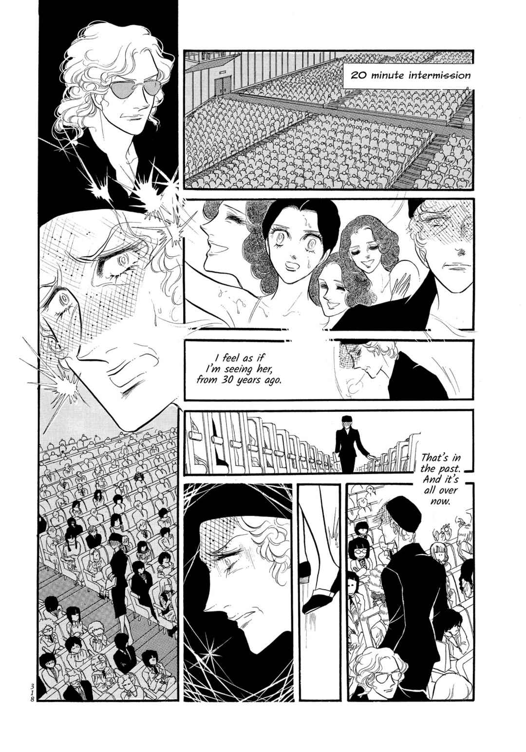 Chapter 40 - Page 31