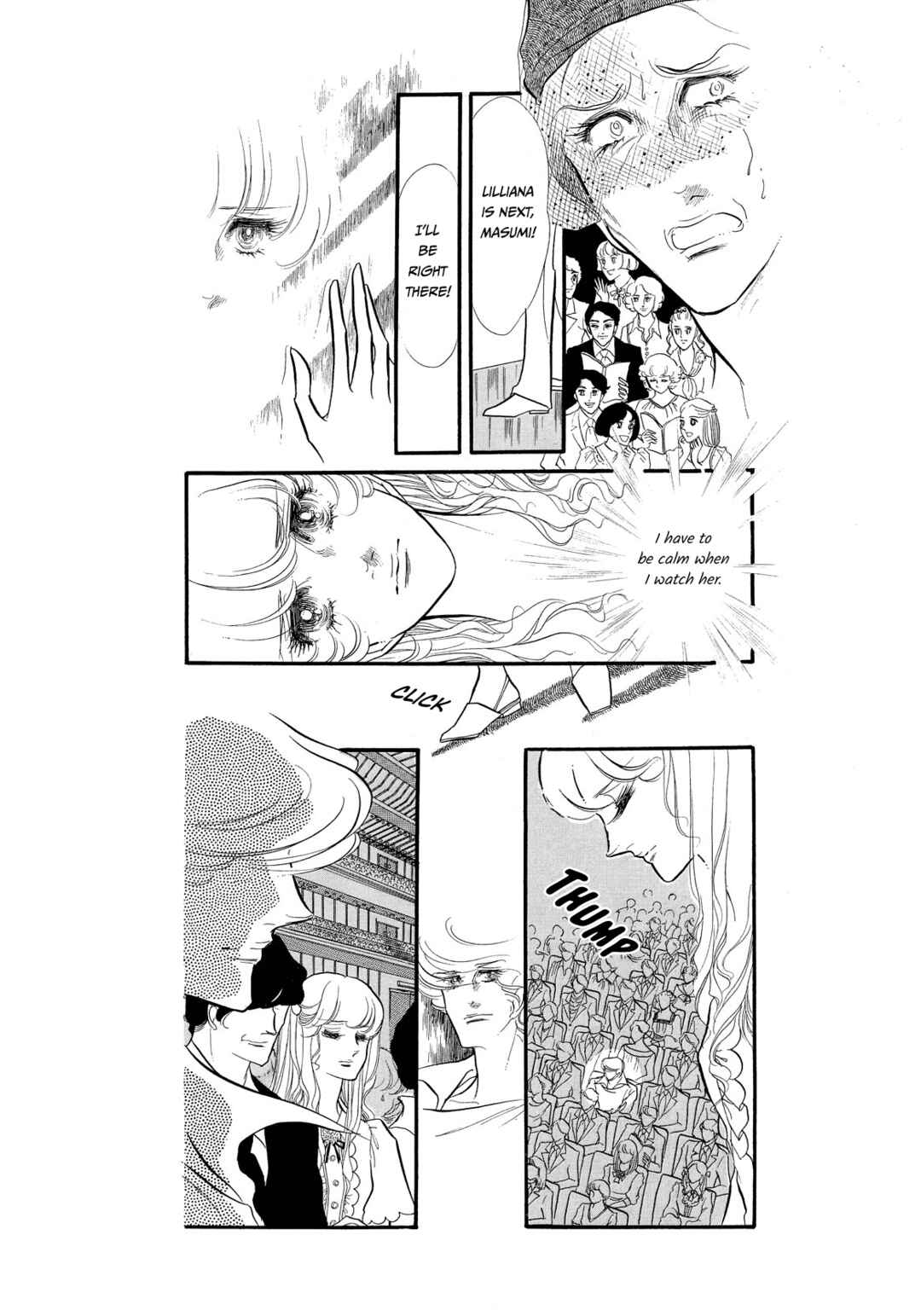 Chapter 40 - Page 32