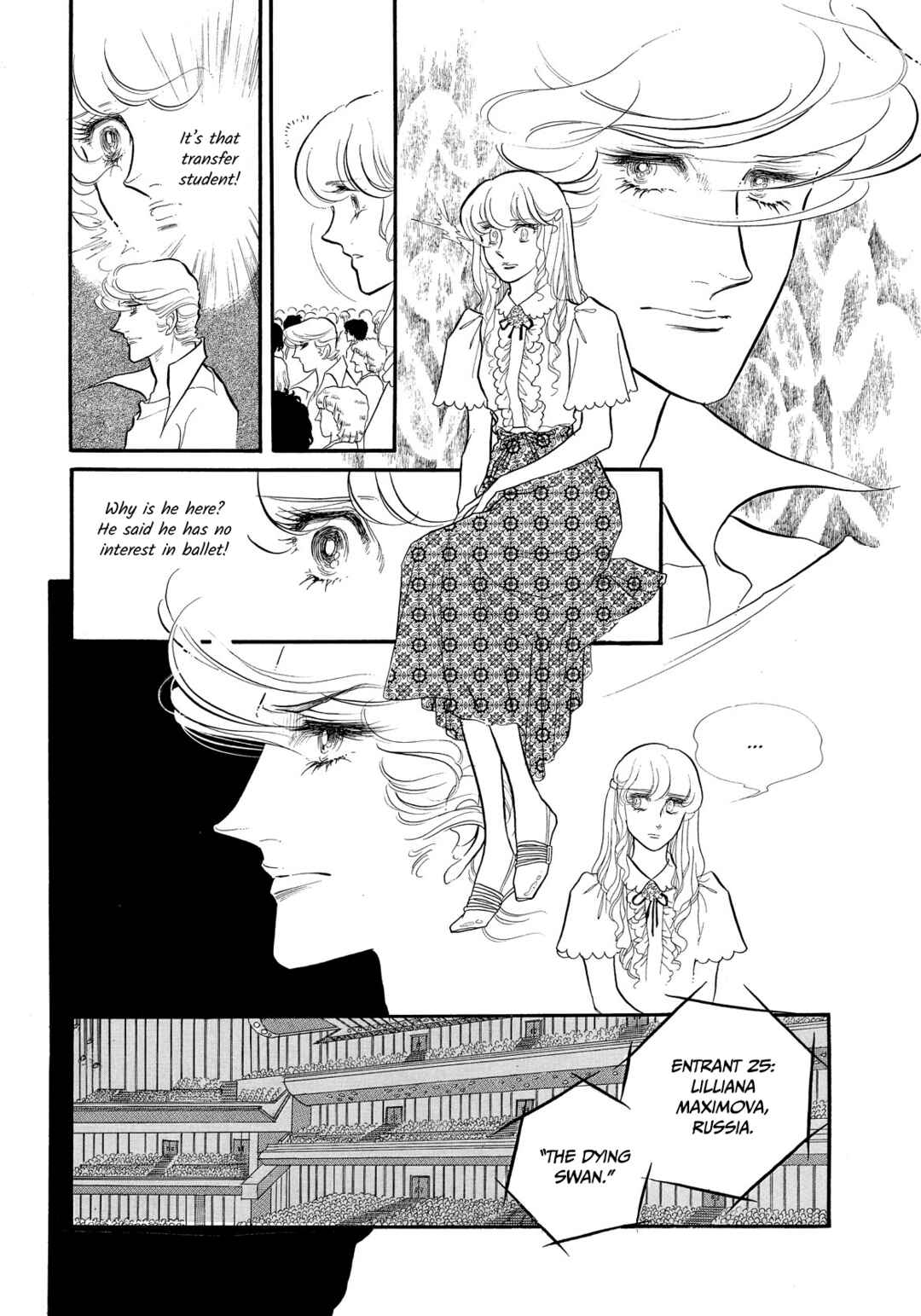 Chapter 40 - Page 33