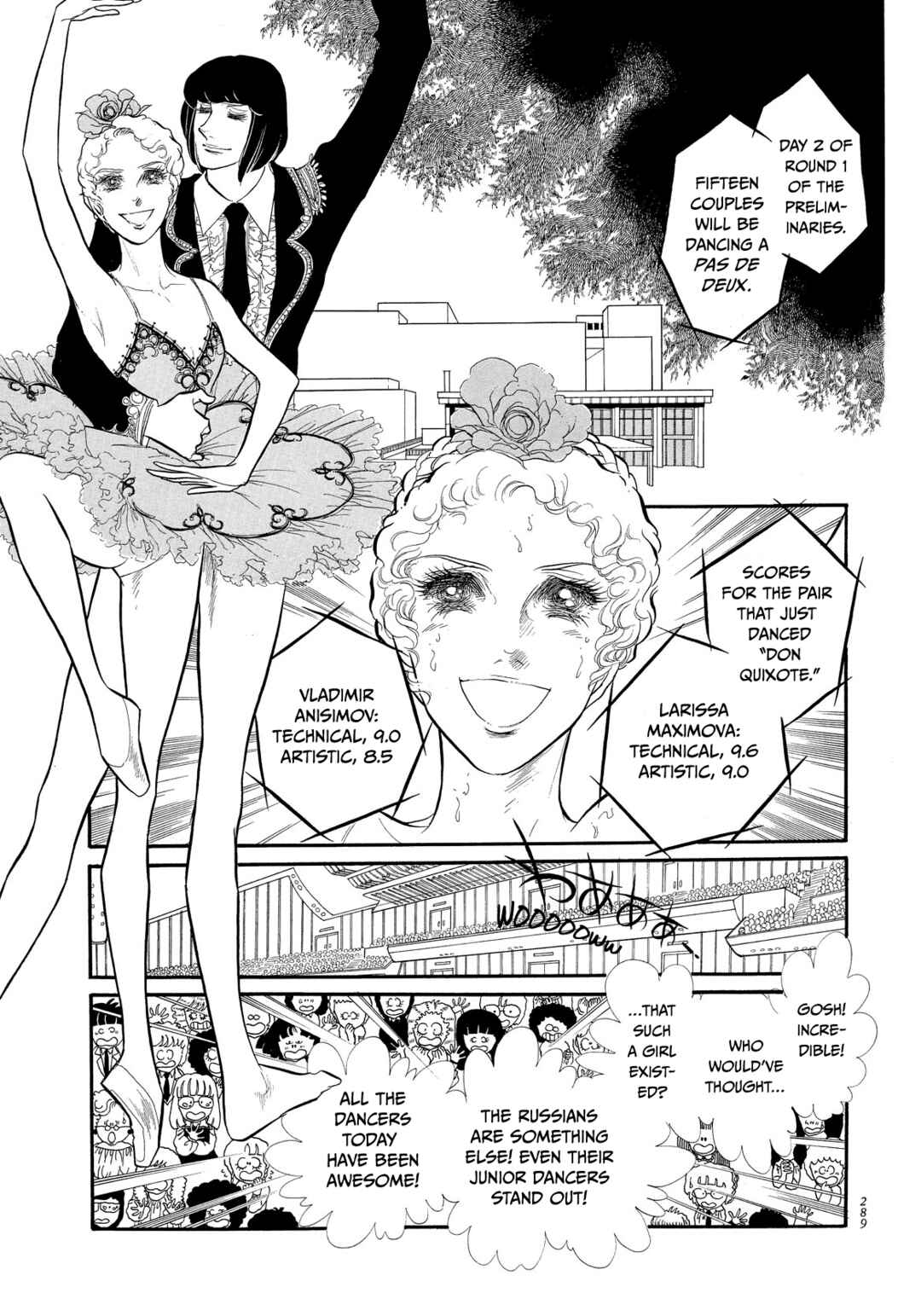 Chapter 40 - Page 4