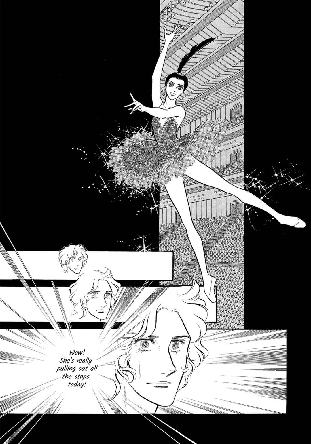 Chapter 40 - Page 8