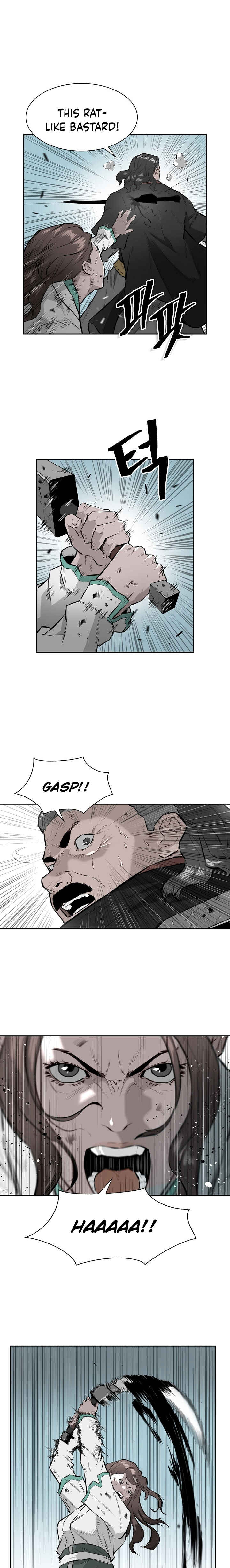Chapter 29 - Page 11