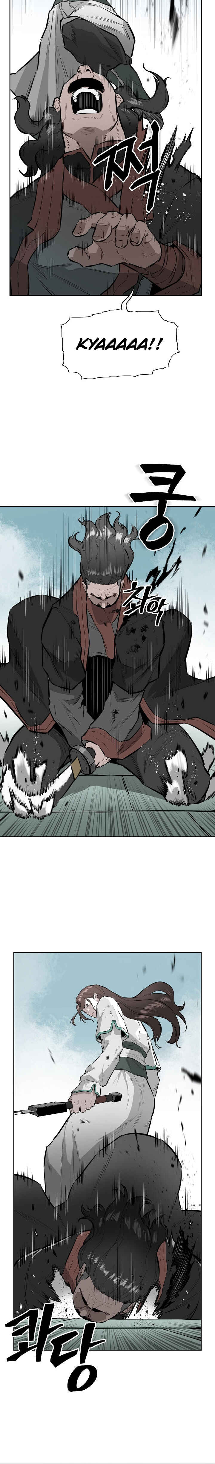 Chapter 29 - Page 12