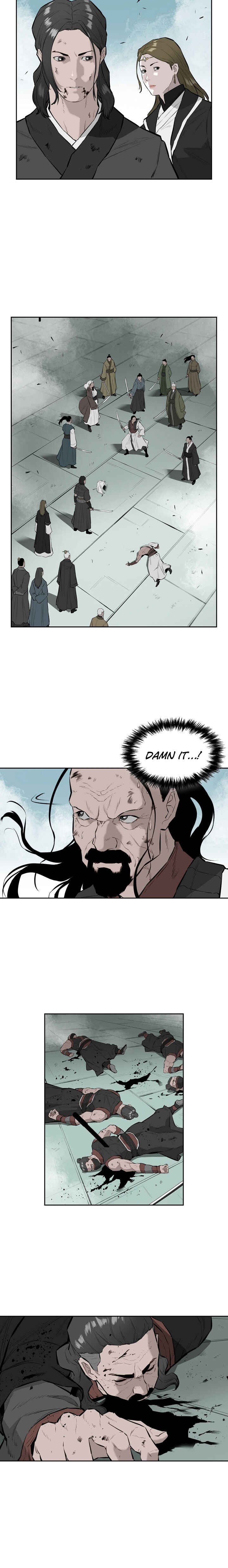 Chapter 29 - Page 15