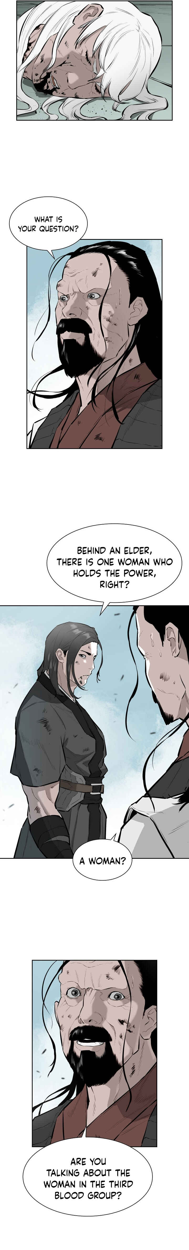 Chapter 29 - Page 16