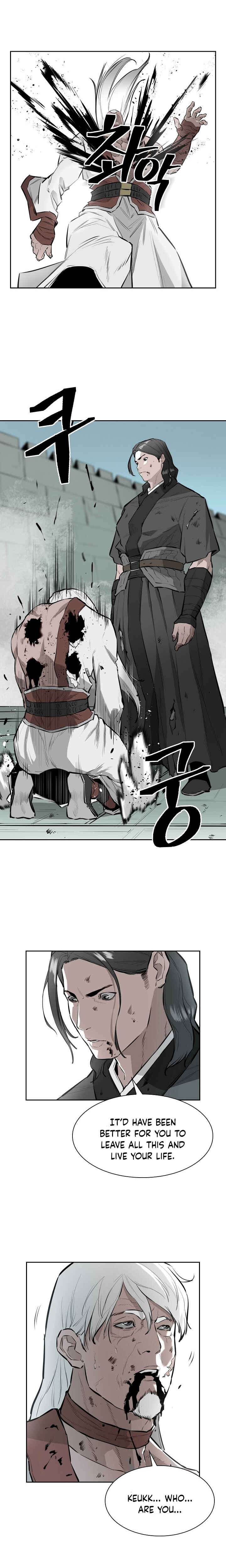 Chapter 29 - Page 5