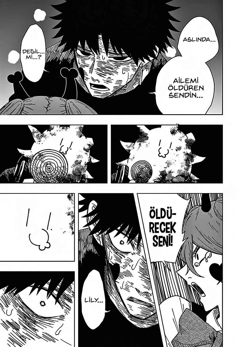 Chapter 20 - Page 15