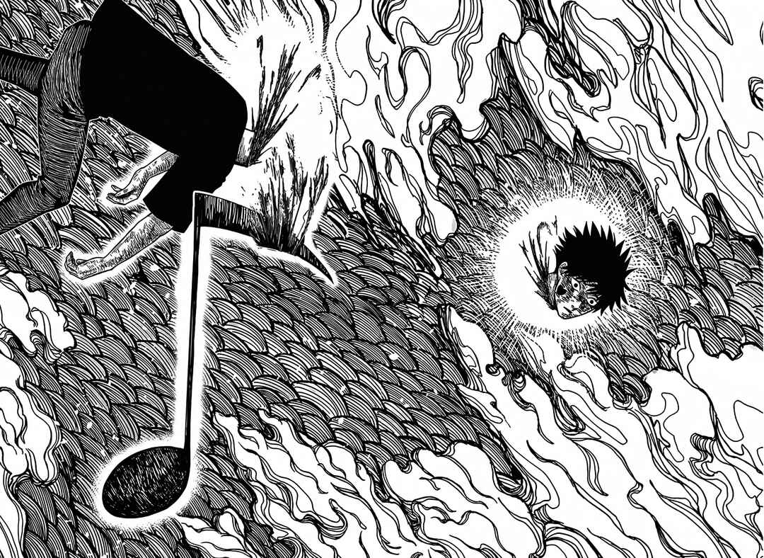 Chapter 20 - Page 16