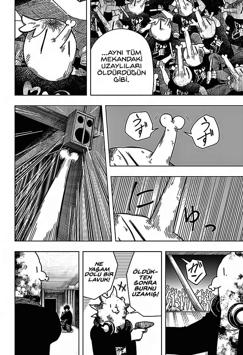 Chapter 20 - Page 19