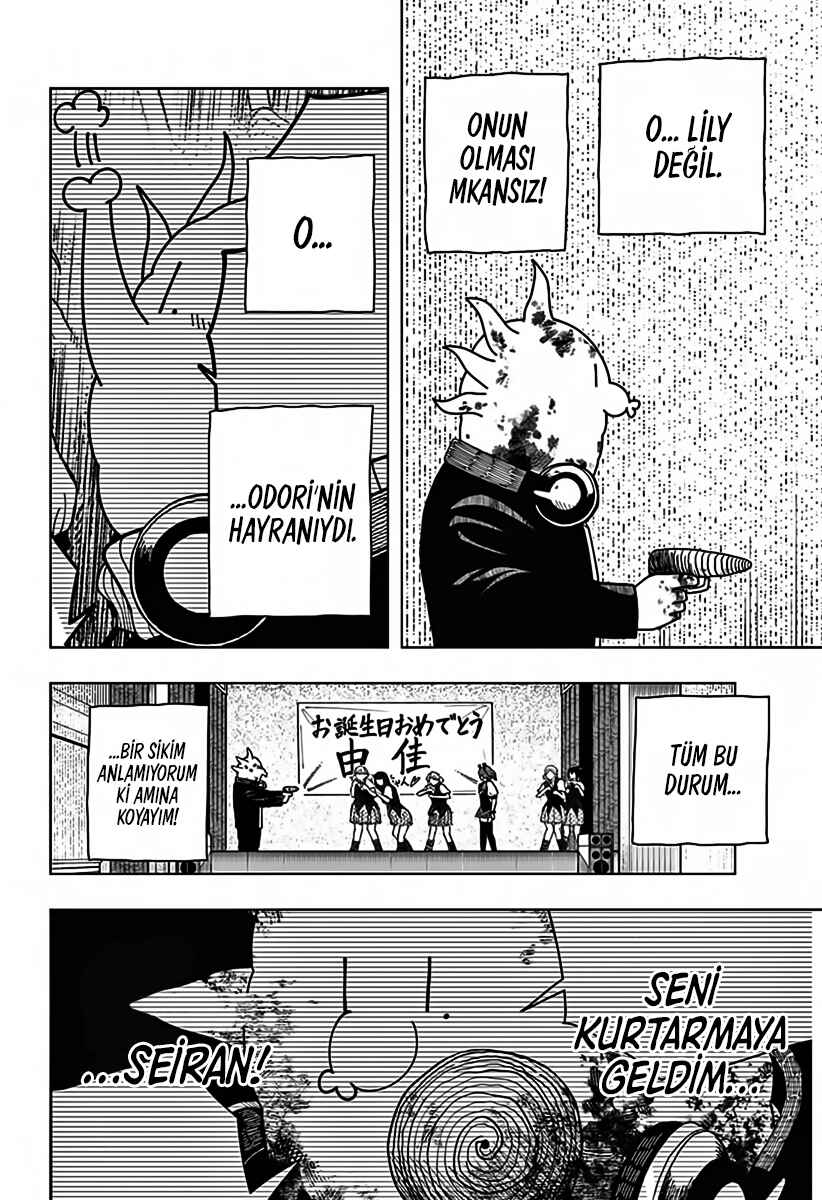 Chapter 20 - Page 6