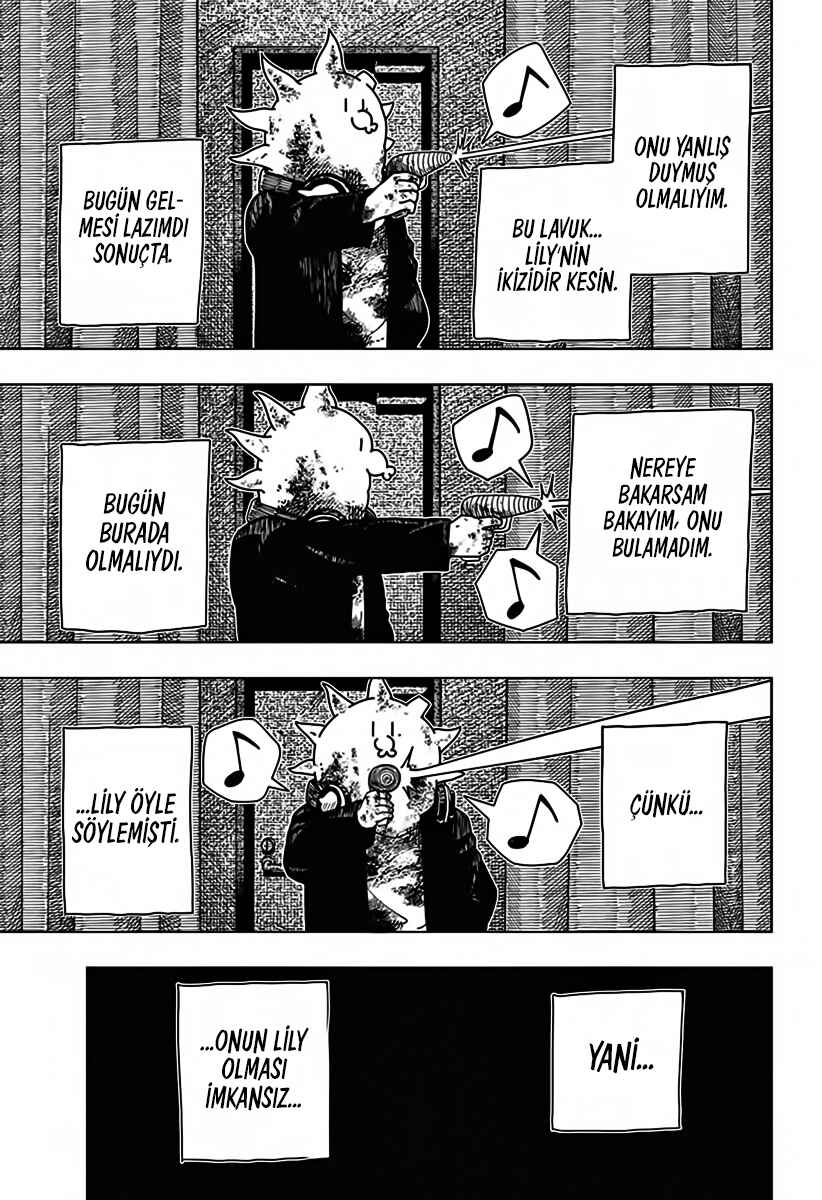Chapter 20 - Page 7
