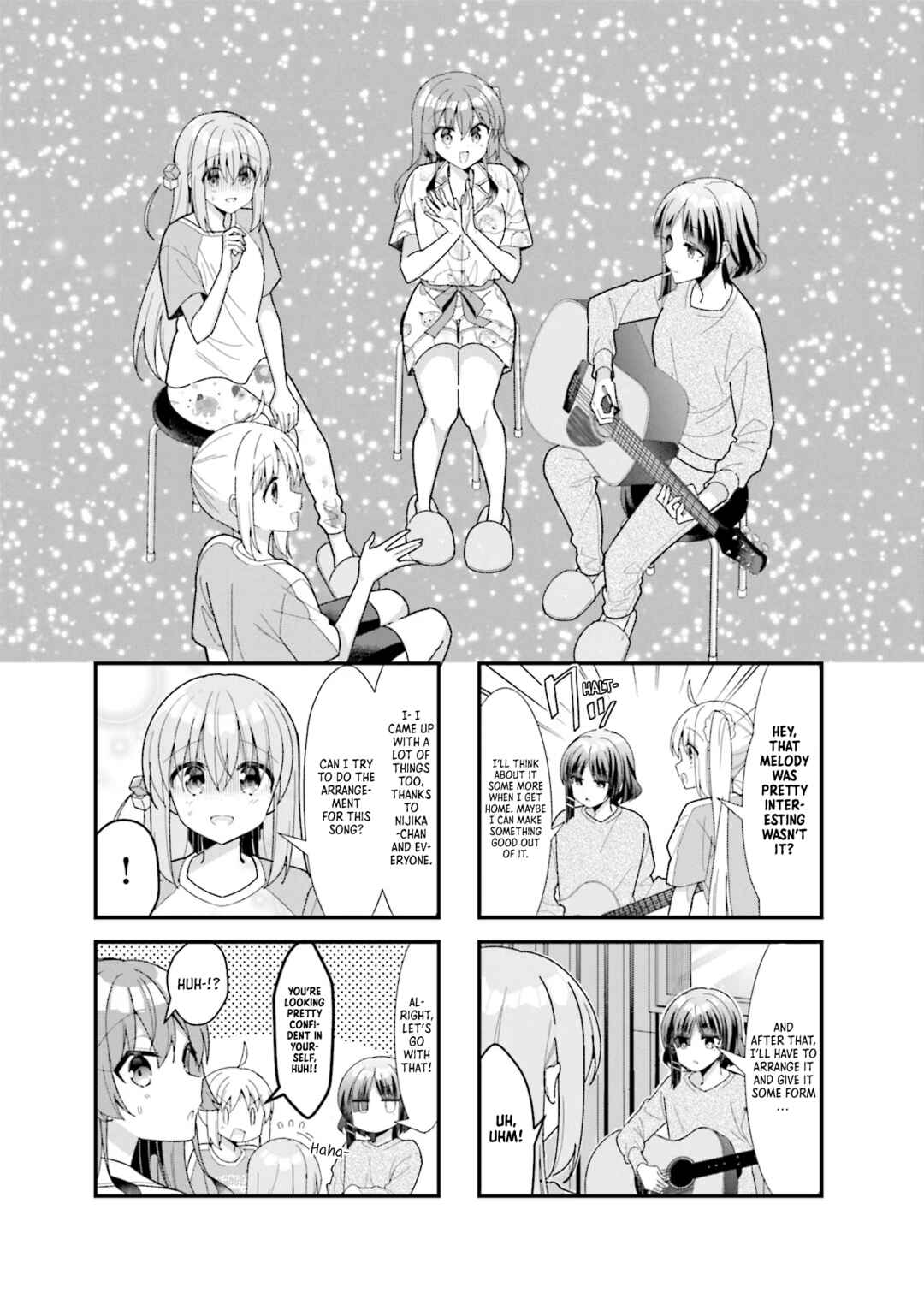 Chapter 49 - Page 10