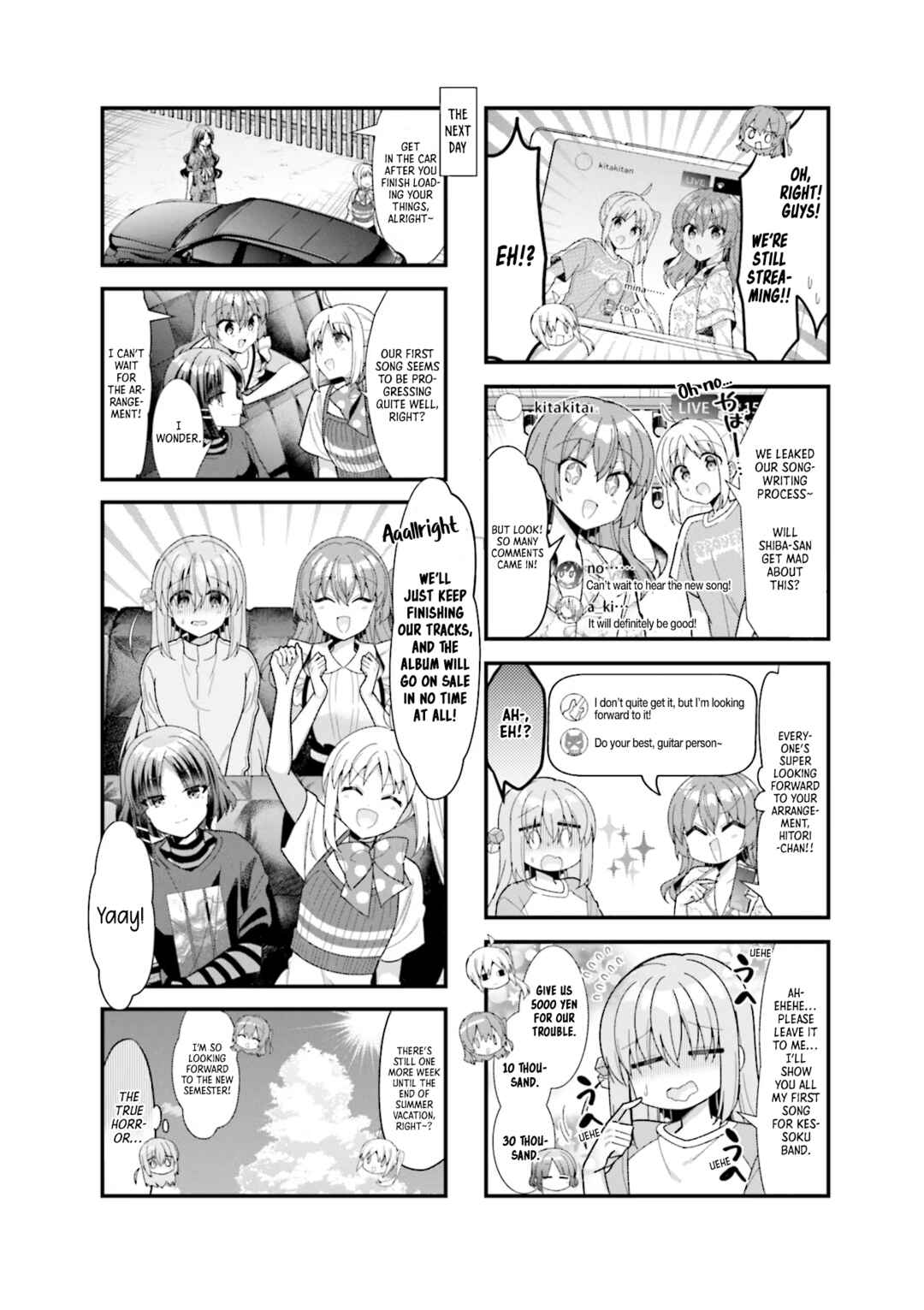 Chapter 49 - Page 11