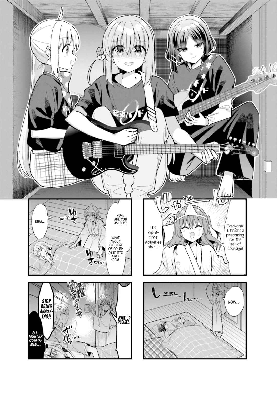 Chapter 49 - Page 2