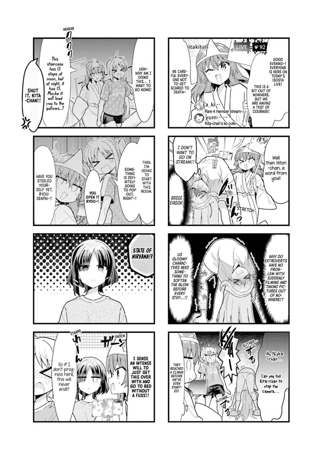 Chapter 49 - Page 4
