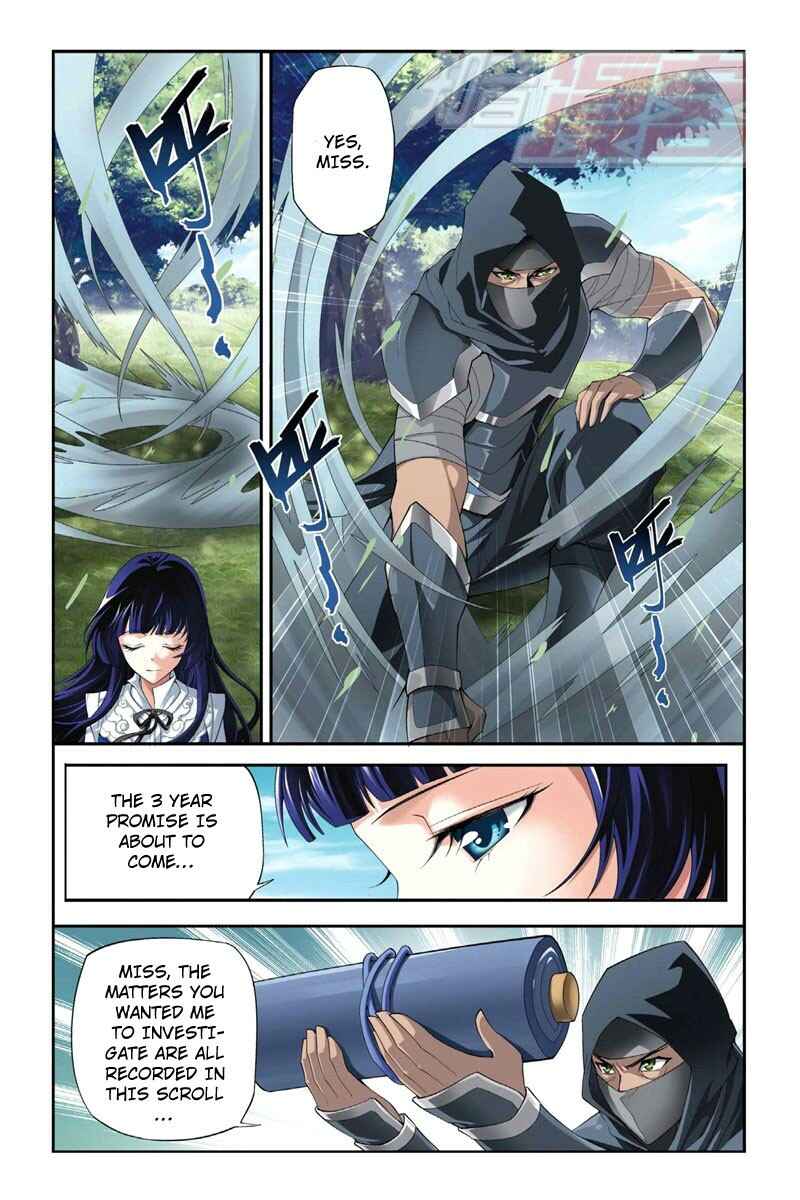 Chapter 63 - Page 3